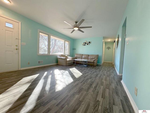 501 Terrace Road, Lincoln, NE 68505