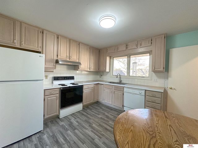 501 Terrace Road, Lincoln, NE 68505