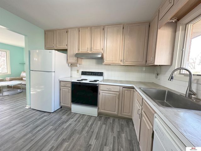 501 Terrace Road, Lincoln, NE 68505