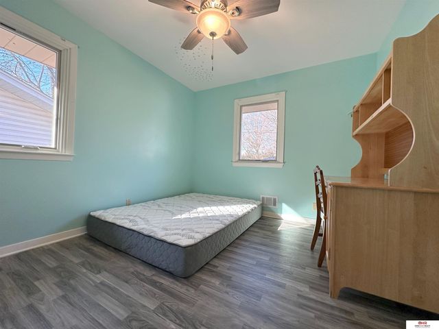 501 Terrace Road, Lincoln, NE 68505