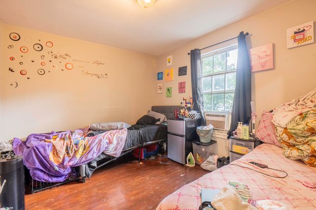 857 Wheeler Avenue, Chattanooga, TN 37406