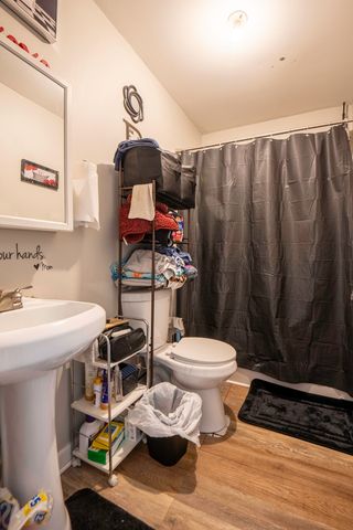 857 Wheeler Avenue, Chattanooga, TN 37406