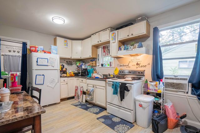 857 Wheeler Avenue, Chattanooga, TN 37406