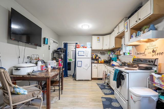 857 Wheeler Avenue, Chattanooga, TN 37406