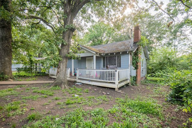857 Wheeler Avenue, Chattanooga, TN 37406
