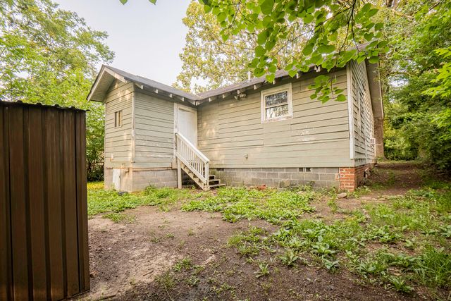 857 Wheeler Avenue, Chattanooga, TN 37406