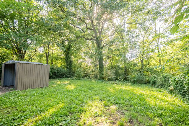 857 Wheeler Avenue, Chattanooga, TN 37406