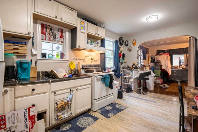 857 Wheeler Avenue, Chattanooga, TN 37406