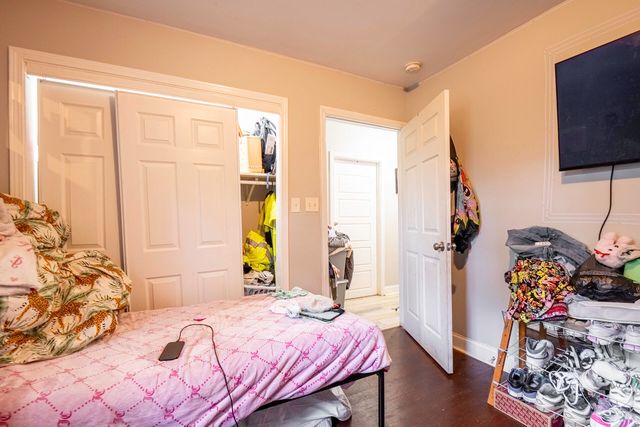 857 Wheeler Avenue, Chattanooga, TN 37406