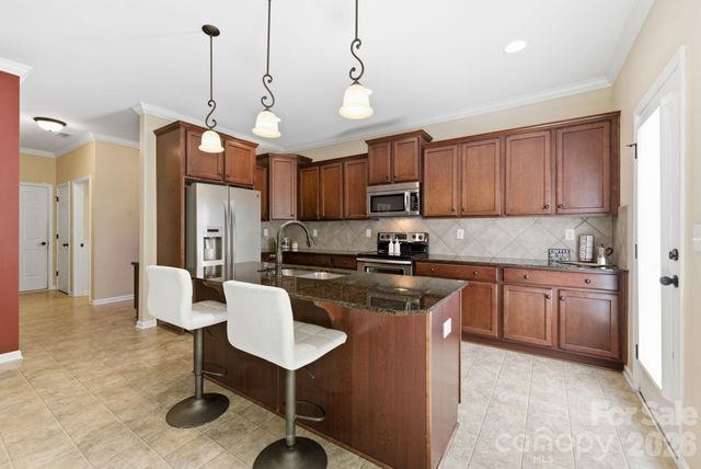 5404 Cotton Top Court, Waxhaw, NC 28173