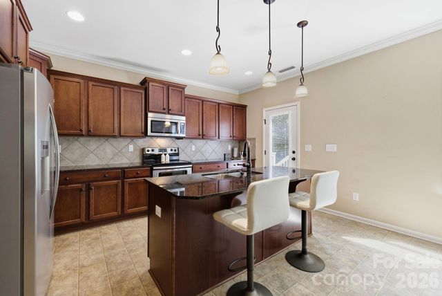 5404 Cotton Top Court, Waxhaw, NC 28173