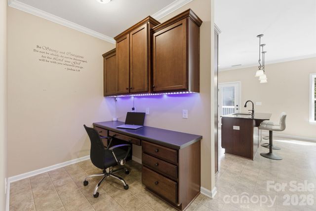 5404 Cotton Top Court, Waxhaw, NC 28173