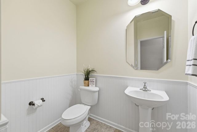 5404 Cotton Top Court, Waxhaw, NC 28173