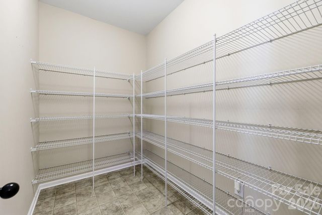 5404 Cotton Top Court, Waxhaw, NC 28173