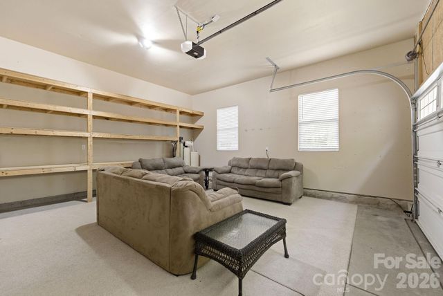 5404 Cotton Top Court, Waxhaw, NC 28173