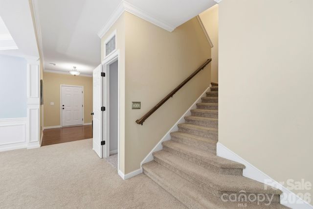 5404 Cotton Top Court, Waxhaw, NC 28173