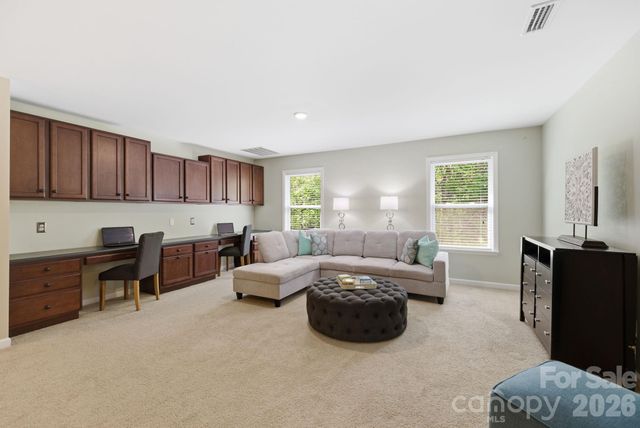 5404 Cotton Top Court, Waxhaw, NC 28173