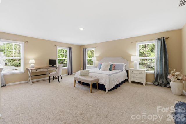 5404 Cotton Top Court, Waxhaw, NC 28173