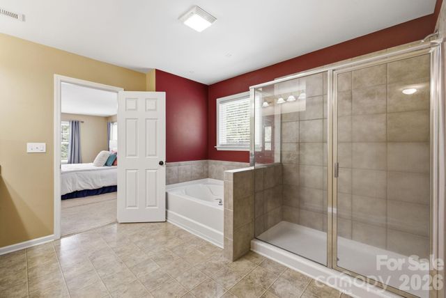 5404 Cotton Top Court, Waxhaw, NC 28173