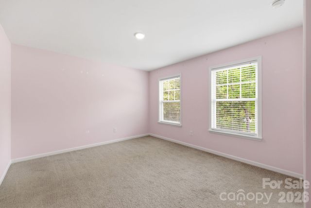 5404 Cotton Top Court, Waxhaw, NC 28173