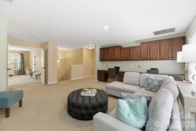 5404 Cotton Top Court, Waxhaw, NC 28173