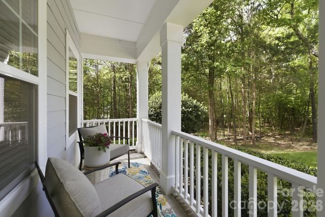 5404 Cotton Top Court, Waxhaw, NC 28173