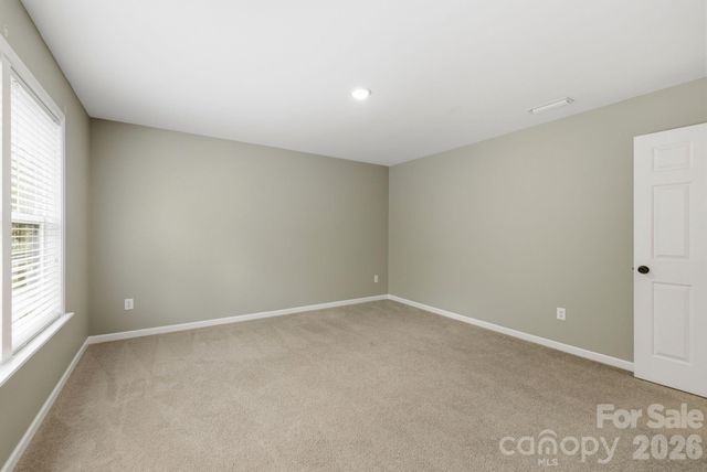 5404 Cotton Top Court, Waxhaw, NC 28173