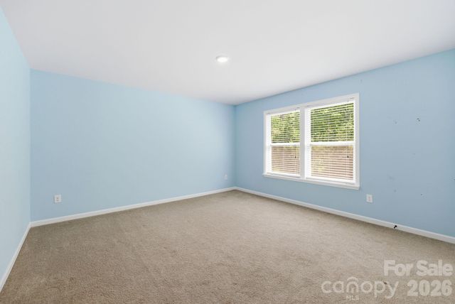 5404 Cotton Top Court, Waxhaw, NC 28173