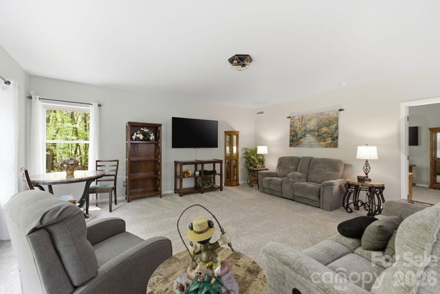 5404 Cotton Top Court, Waxhaw, NC 28173