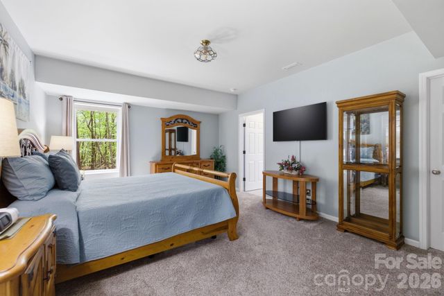 5404 Cotton Top Court, Waxhaw, NC 28173