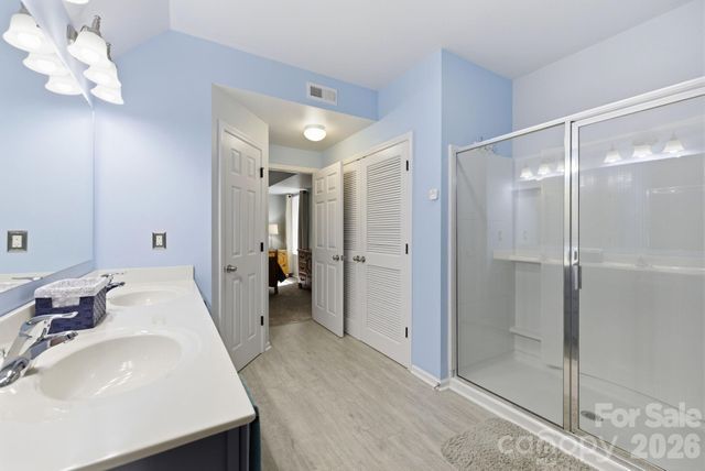 5404 Cotton Top Court, Waxhaw, NC 28173