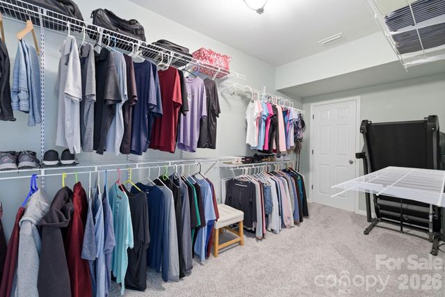 5404 Cotton Top Court, Waxhaw, NC 28173