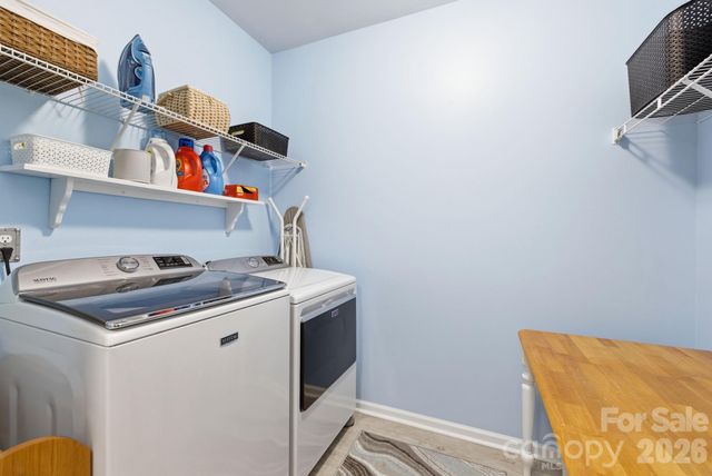 5404 Cotton Top Court, Waxhaw, NC 28173