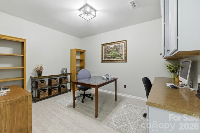 5404 Cotton Top Court, Waxhaw, NC 28173