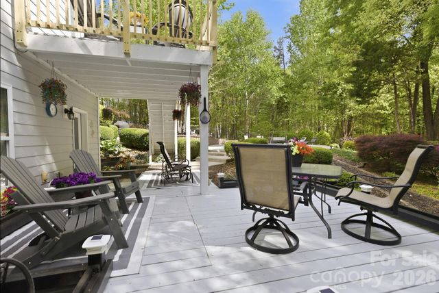 5404 Cotton Top Court, Waxhaw, NC 28173