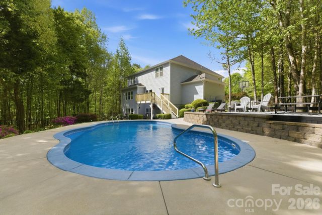 5404 Cotton Top Court, Waxhaw, NC 28173