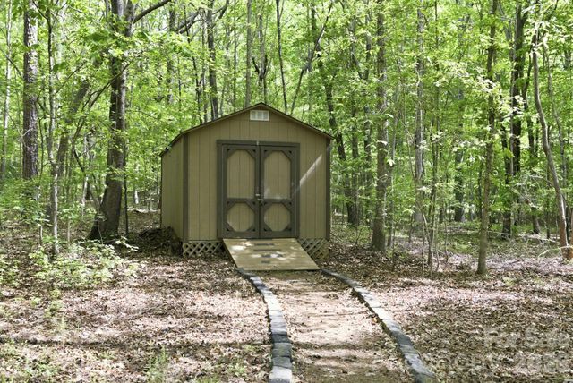 5404 Cotton Top Court, Waxhaw, NC 28173