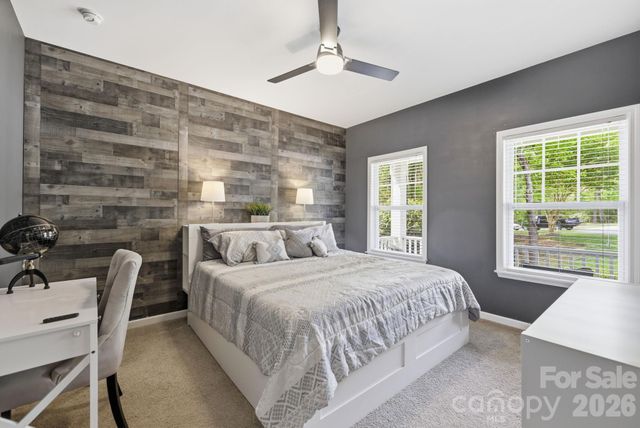 5404 Cotton Top Court, Waxhaw, NC 28173