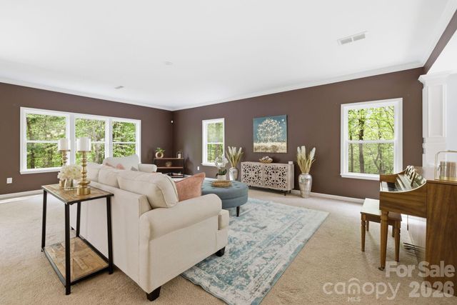 5404 Cotton Top Court, Waxhaw, NC 28173