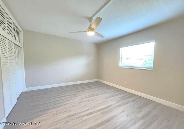 230 Columbia Drive 209, Cape Canaveral, FL 32920