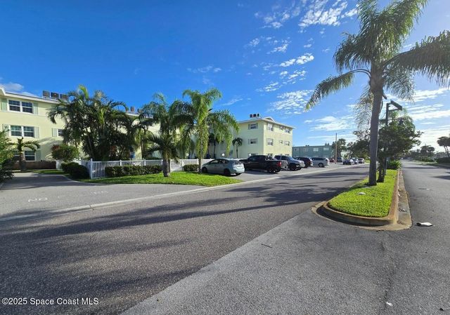 230 Columbia Drive 209, Cape Canaveral, FL 32920