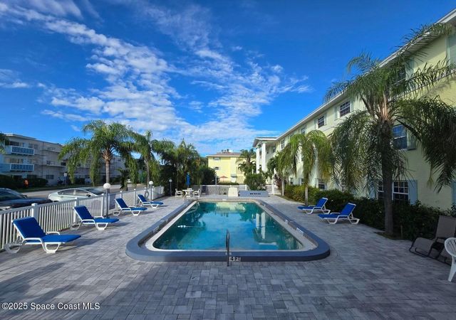 230 Columbia Drive 209, Cape Canaveral, FL 32920