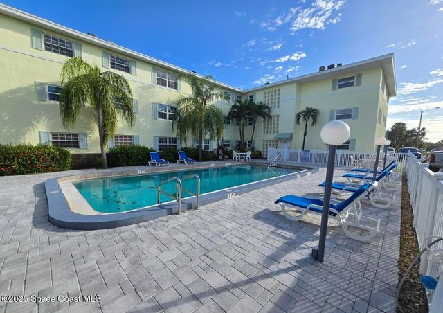 230 Columbia Drive 209, Cape Canaveral, FL 32920