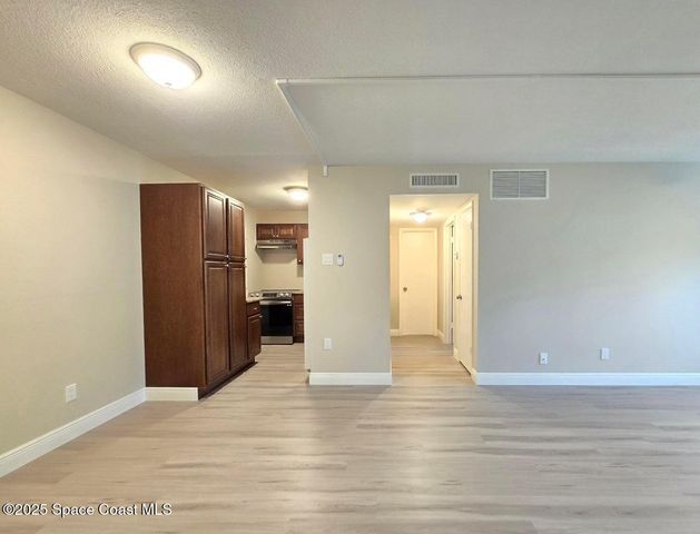 230 Columbia Drive 209, Cape Canaveral, FL 32920