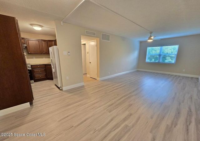 230 Columbia Drive 209, Cape Canaveral, FL 32920