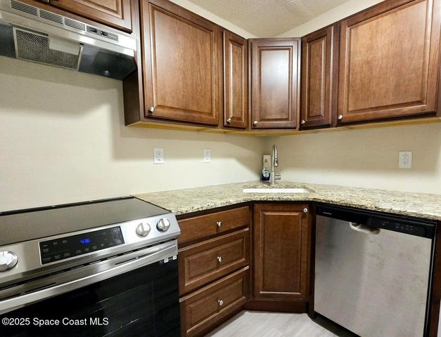 230 Columbia Drive 209, Cape Canaveral, FL 32920