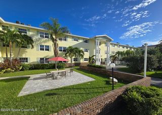 230 Columbia Drive 209, Cape Canaveral, FL 32920