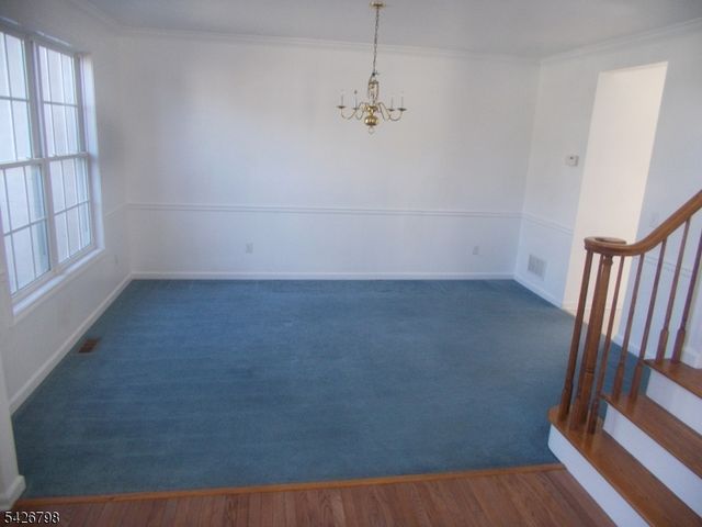 11 Shadow Hill Way, Washington Twp., NJ 07840