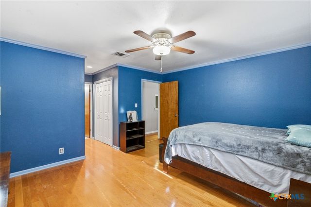 308 Alamogordo Drive, Victoria, TX 77904