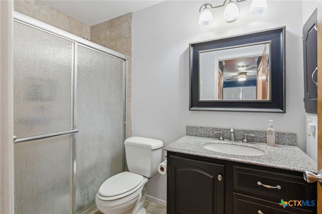 308 Alamogordo Drive, Victoria, TX 77904